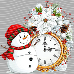 Christmas-ADJ 13092